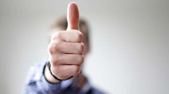 4 Key Success Factors for Pubs and Clubs