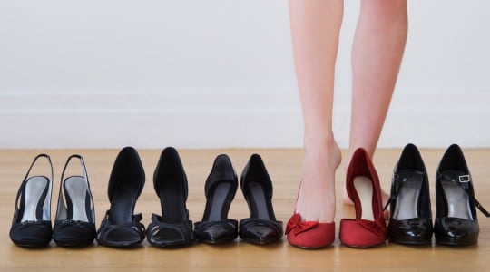 Maximize Your Retail Sell Thru Data With Phocas Business Intelligence