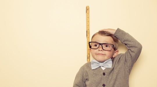 4 Ways Netsuite Users Can Increase Sales and Profits with Business Intelligence