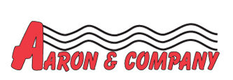 aaron-co-logo