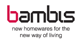 bambis_logo