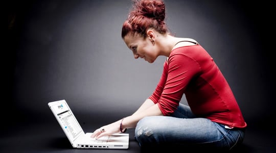 Ditch the Excel Spreadsheets: Go with Phocas