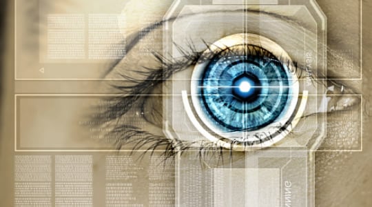phocas-business_intelligence_data_visualisation phocas-business_intelligence_data_visualisation