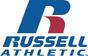 Russell Athletic