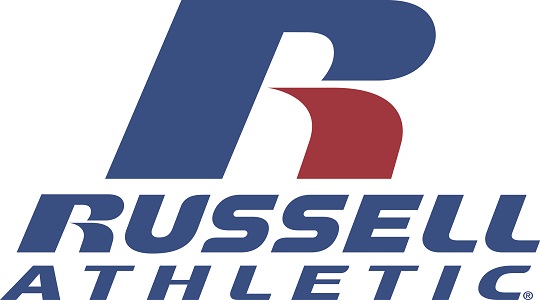 Russell-Athletic-Logo_(2)-1