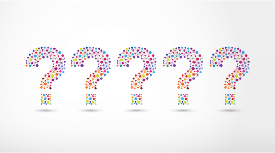 5 Simple Questions to Ask in Your Hunt for BI Software