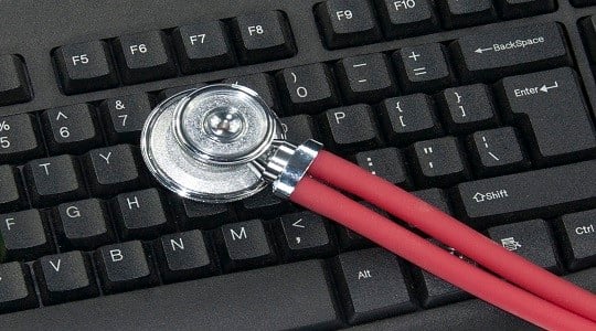 Business Intelligence For Medical Suppliers - How Does It Help?