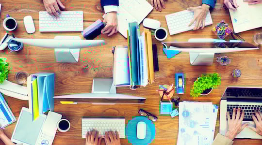 blog-marketing-internally-540x300