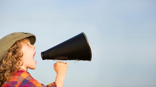 blog-Announcement-540x300