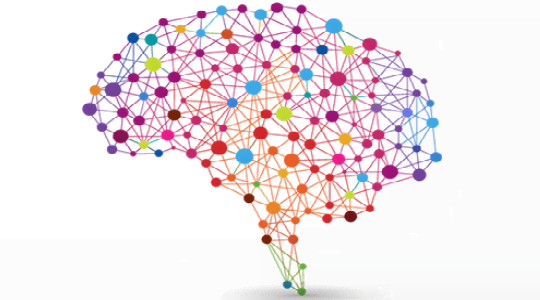 [VIDEO] Business Intelligence for Finance (On-Demand Webinar)