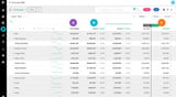 Set and forget budgets don’t cut it. Business success demands budget forecasting.