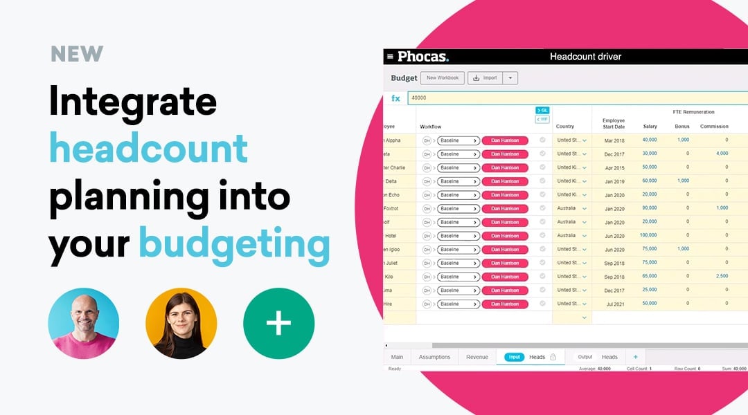 Make-headcount-planning-integrate-with-budget-and-drive-business-success