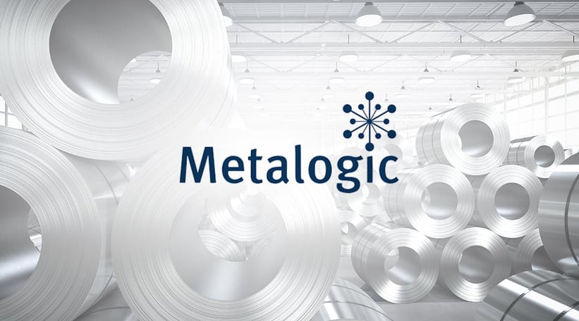 Metalogic and Phocas partnership brings iMetal customers fast ERP reporting
