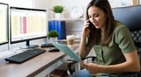 More validation of staffing models can take pressure off cashflow