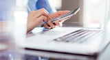 [VIDEO] The best of business intelligence in video