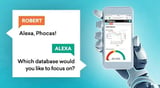 Behler-Young connects Amazon Alexa and Phocas BI with great results
