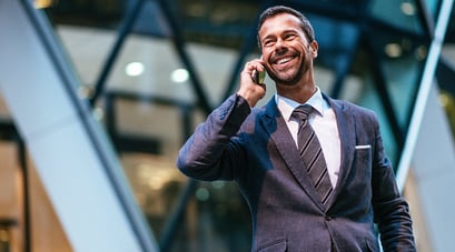 Choose the right data analytics solution for your business