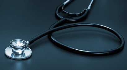 Ethical decision making during COVID-19: Team Medical Supplies