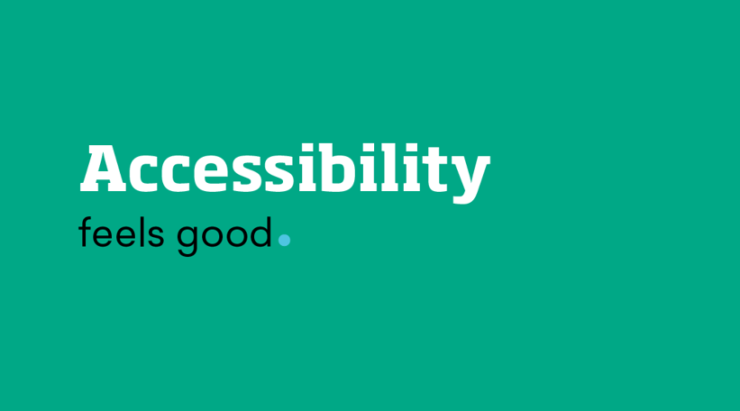 How to get data access and visibility across an organization