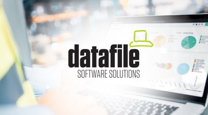 Phocas and Datafile join forces to offer SMEs a digital transformation roadmap