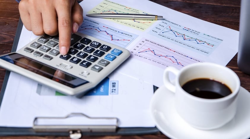 Smart Financial Statements: What business leaders need to know