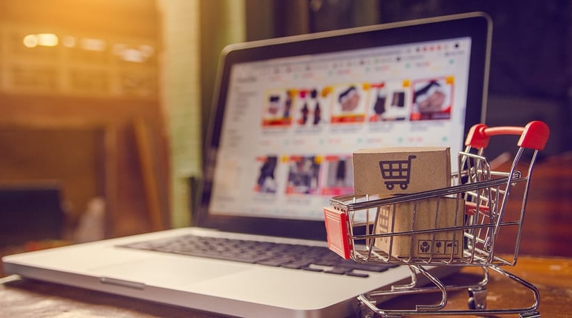 The future of e-commerce for growing businesses