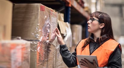Win the stock and inventory management battle with data analytics