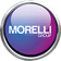 Morelli