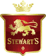Stewarts