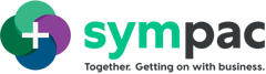 sympac_logo