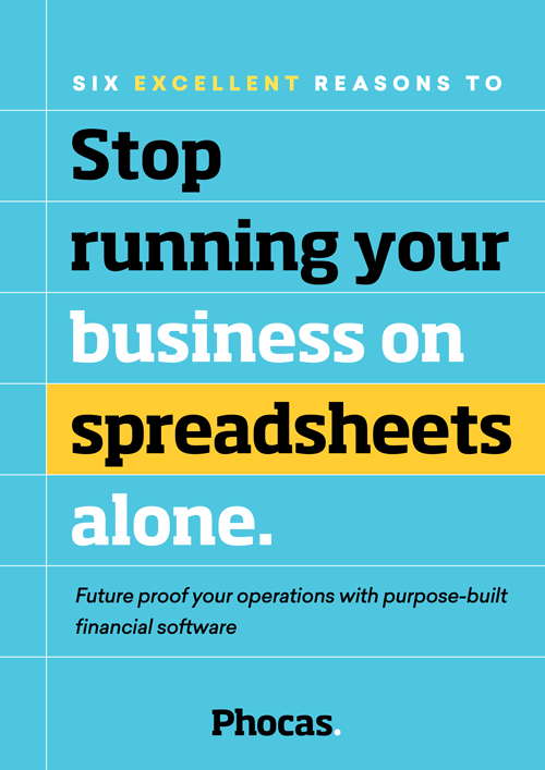 6-reasons-businesses-can-not-run-on-spreadsheets-alone-cover