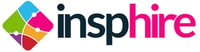 insphire-logo
