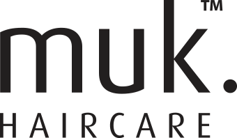 MUK Haircare