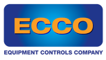 ECCO-site-logo-2