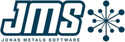 JMS_Logo
