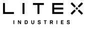 Litex Industries logo (NEW)