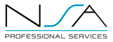 NSA-Logo-Professional-Slogan