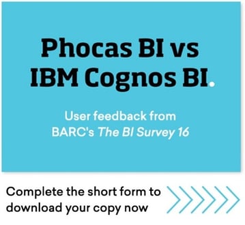 Phocas-Business-Intelligence-vs-IBM-Cognos-BI-and-Pronto-ERP.jpg