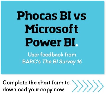 Phocas-Business-Intelligence-vs-Microsoft-Power-BI.jpg