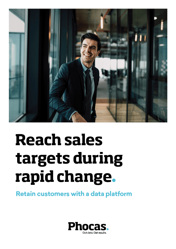 Reach-sales-targets-in-transitioning-markets-eBook-cover