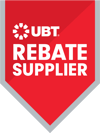 RebateSupplierBadge-2021