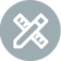 Customizable and self-service