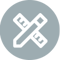 custom-icon