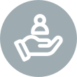 Unearth customer data