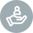 customer-needs-icon
