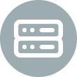 Work within your stack
