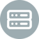 Work within your stack