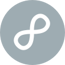 flexible-icon