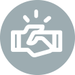 Understand customer needs