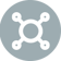 All your data together